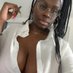 Muva Dark Feminine Divine Freak Goddess (@muva_godiva) Twitter profile photo Muva Dark Feminine Divine Freak Goddess (@muva_godiva) Twitter profile photo