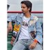 KABIR (@imsgaraka) Twitter profile photo KABIR (@imsgaraka) Twitter profile photo