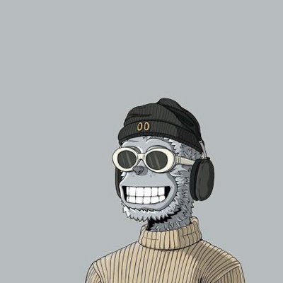 blurnt420's profile picture. grow/th 🧚‍♀️