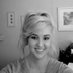 Jo Samantha Sidney's Boutique (@smnthaboutique) Twitter profile photo Jo Samantha Sidney's Boutique (@smnthaboutique) Twitter profile photo