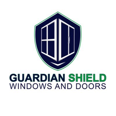 Guardian Shield Windows and Doors is a family-owned contractor based in
📍Tampa,FL |📍 Pembroke Pines, FL
Residential | Commercial | New Construction