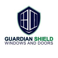 Guardian Shield Windows and Doors (@guardianshieldw) 's Twitter Profile