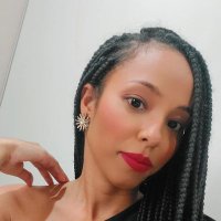 Sâmis ❤️ (@samaramacedo_) 's Twitter Profile