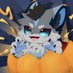 伏辰 (@gc9bappikwtqxv2) Twitter profile photo 伏辰 (@gc9bappikwtqxv2) Twitter profile photo