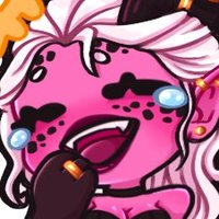Ty-Dye | 💗 (@tydyedtyme) 's Twitter Profile Photo