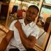 Richard Opoku Mensah (@richardopo36303) Twitter profile photo Richard Opoku Mensah (@richardopo36303) Twitter profile photo