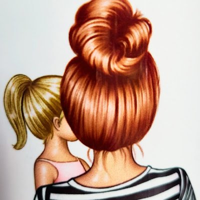 annacollection0's profile picture. 💐 Friperie en ligne grande taille
👗 Vêtements vintage et de seconde main
👜 Bientôt disponibles sur Vinted sauf si tu arrives en retard ... 😘