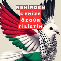 Hatice Gokdemir (@htce_68) Twitter profile photo