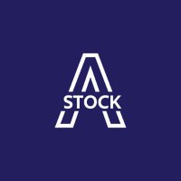 A-Stock (@astockbids) 's Twitter Profile