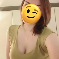 Glenka_ (@new_glenka) 's Twitter Profile