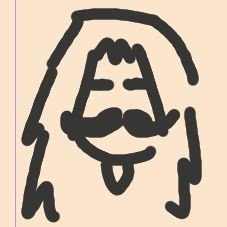 pickingtonn's profile picture. i had a bio once...