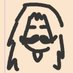 number1yeatfan (@pickingtonn) Twitter profile photo number1yeatfan (@pickingtonn) Twitter profile photo