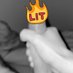 Chandler (@99jm_john) Twitter profile photo Chandler (@99jm_john) Twitter profile photo
