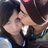 laurajimena13's profile image