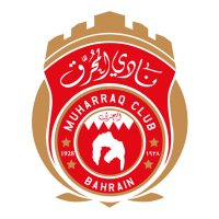 نادي المحرق البحريني (@muharraqclub) 's Twitter Profile