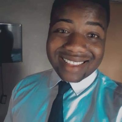 AllanMufun34271's profile picture. peacemaker🌞//
     lobbyist🌚//
    Human rights activists🫥 // the future movement 🌚