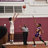 Demitrus Cooper (@dcoop4_) 's Twitter Profile