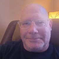 Todd is a “world people” (@toddgee) 's Twitter Profile