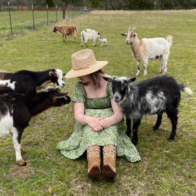 theoriginal_kgb's profile picture. The UofM owes me a parking spot|DG Alumna|MSS|MEM ✈️ RI|