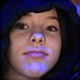 Encho:D (@_itsencho) Twitter profile photo Encho:D (@_itsencho) Twitter profile photo