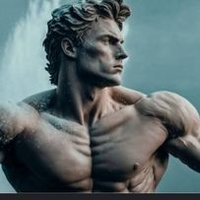 The_MENtality ✊ (@the_men_corner) 's Twitter Profile