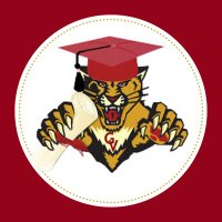 Freddy Cougar (@cougar_crossing) 's Twitter Profile