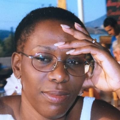 BabsLew5's profile picture. Music was my first love, and it will be my last. In between those, finding my place in the world