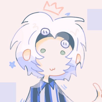 • 🎨 17 years old.
• 🖌️ Artist, skinmaker, minecraft modeller
• ✨ Comissions open
Discord: ethodie
Tg: ethodie