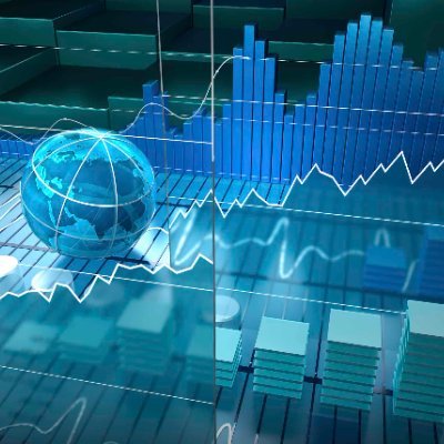 FR_Research1's profile picture. Spent nearly 8 years at a generalist L/S global equity focused HF, now trading my own account. 

Not investment advice, Tweets are my opinion.