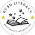 KCSD Literacy (@KCSD_Literacy) Twitter profile photo