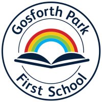 Gosforth Park First School(@GosforthPark1st) 's Twitter Profileg