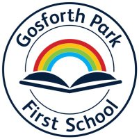 Gosforth Park First School (@gosforthpark1st) 's Twitter Profile