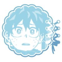 ππ . π³πΌπ»ππ ποΈ read bio (@xdfonzy) 's Twitter Profile