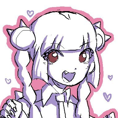 paldea_explorer's profile picture. he/it - 20s - ENG