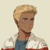 Andy (@apositiveandy) Twitter profile photo Andy (@apositiveandy) Twitter profile photo
