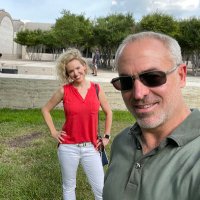 Dan Van Ackeren (dying from vax) (@danvanackeren1) 's Twitter Profile