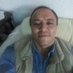 Gerardo Argueta Díaz 🇲🇽 (@gerardo96431956) Twitter profile photo Gerardo Argueta Díaz 🇲🇽 (@gerardo96431956) Twitter profile photo