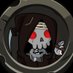 Curiousviking.cro 💀 (@thcuriousviking) Twitter profile photo Curiousviking.cro 💀 (@thcuriousviking) Twitter profile photo