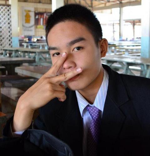 PanziO_Nam's profile picture. 