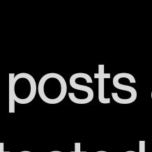 dudo772's profile picture. Ni one