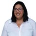 Christine C Jacques (@chriscjacques) Twitter profile photo Christine C Jacques (@chriscjacques) Twitter profile photo