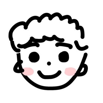 gussan_sd's profile picture. 歌舞伎町で飲食店経営/系列コンカフェ2店舗バー2店舗シーシャバー1店舗/拡大予定/コンカフェ、バーで働きたい方DMください/酒雑魚だけど歌舞伎でよく飲んでます