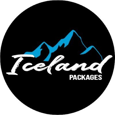 iceland_package's profile picture. Explore the Land of Fire and Ice with our handcrafted packages and exclusive deals. 🌋✨
Book your dream getaway with us. 🇮🇸✈️
#IcelandHolidayPackages