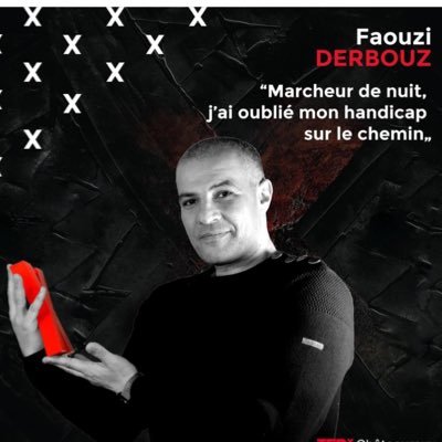 El Barry Sid (Faouzi Derbouz)