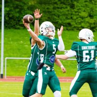 Noah (@noah_qb5) 's Twitter Profile