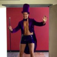 DylanJakins (@jakinsdyla2576) 's Twitter Profile Photo