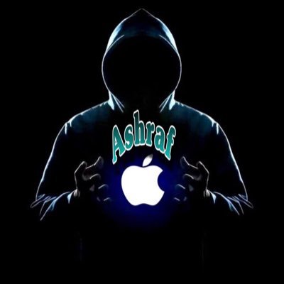 انسان بسيط 😅 احب فعل الخير لإسعاد الغير 😊 اجتهد علي حسب معرفتي احب استخدام 📱iPhone واعشق الجيلبريك 😉