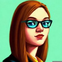Brianne Hendricks π (@bri_v_hendricks) 's Twitter Profile