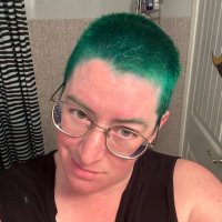 IamtheAbyss (@danceintheabyss) 's Twitter Profile