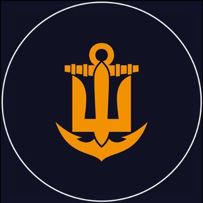 Військово-Морські Сили ЗС України